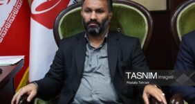 چرا کشاورز برای فعالیت کشاورزی باید این‌همه مجوز بگیرد؟