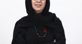 «چمند»؛ روایتی از همدان، میان تاریخ، برف و یک حال خوب