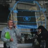 کابوس شبانه خودرو واقعی شد + جدول قیمت