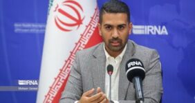 کودکان در تونل وحشت فیلترشکن‌ها