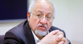 کوچ ایرج؛ پهلوان آواز ایران، یک درس برای جمهوری سوم