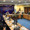 گزارشگران رادیو؛ هم‌نفس و همدل مردم در میدان‌های سخت هستند