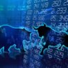 یادداشت | استراحت بورس در ارتفاع 5.7 میلیون واحد