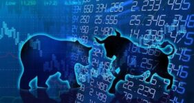 یادداشت | استراحت بورس در ارتفاع 5.7 میلیون واحد