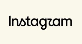 «Instagzam» در فضای مجازی سوژه شد