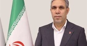 30 تا 50 میلیارد دلار خانگی/تبدیل ارز به ریال در صندوق ارزی ممنوع است