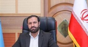 3707 متر مربع از اراضی دولتی با پیگیری دادستانی تهران رفع تصرف شد
