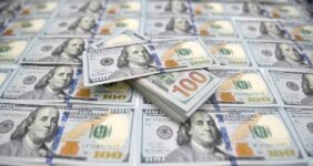 8 میلیون دلار از اموال بانک دولتی به بیت‌المال بازگردانده شد