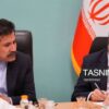 آغاز پایلوت جنگلداری اجتماعی در 250 هزار هکتار جنگل زاگرس