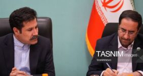 آغاز پایلوت جنگلداری اجتماعی در 250 هزار هکتار جنگل زاگرس