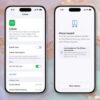 آیا Handoff آیفون پایان رجیستری در ایران است؟