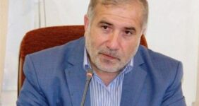 ارزهای خانگی در مسیر تولید؛صندوق ارزی چگونه منابع مردم را مولد می‌کند؟
