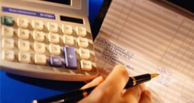 ارسال نخستین اظهارنامه با کمک هوش مصنوعی