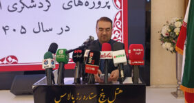 استان البرز صاحب ۳ موزه جدید شد