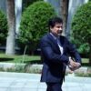 استفاده از انرژی خورسیدی به عنوان اولویت انرژی در روستاها