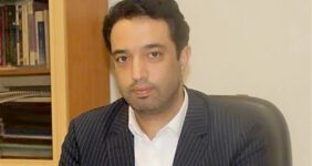 اسکناس و حواله ارزی قابلیت سرمایه‌گذاری در صندوق ارزی دارد
