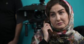 اعتیاد حاصل یک روز نیست، نتیجه یک عمر ناملایم است