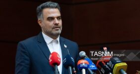 الزام کشتی‌ها به پرداخت بهای خدمات و جبران خسارت‌ در تنگه هرمز