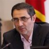 امامی رضوی: پزشک خانواده در رسانه ملی جایی ندارد