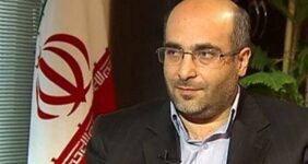 انتظار 18 ماهه واردکنندگان برای دریافت طلب 4 میلیارد دلاری