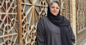 «اکسیر» و یک سؤال جدی؛ چه کسی از عمر تلف‌شده ما سود می‌برد؟