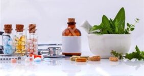 بازار 500 میلیارد دلاری گیاهان دارویی؛ سهم ایران کمتر از نیم درصد