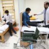 بازماندگان سکته مغزی باید ظرف ۴۸ ساعت توانبخشی را آغاز کنند