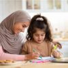 بازگشت به مدرسه پس از تعطیلی؛ چرا برخی کودکان مقاومت می‌کنند؟