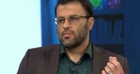 بازگشت واردات ذرت به بنادر جنوبی/سهم مبادی شمالی به 11 درصد سقوط کرد