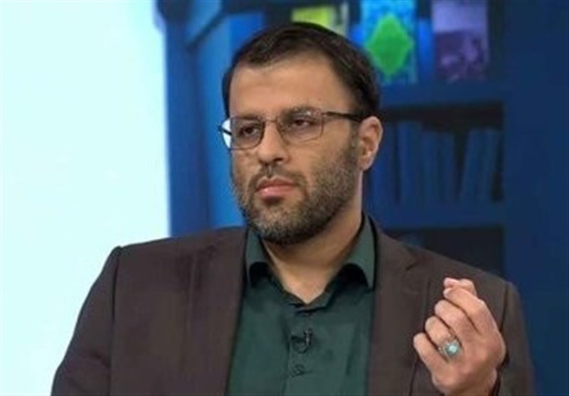 بازگشت واردات ذرت به بنادر جنوبی/سهم مبادی شمالی به 11 درصد سقوط کرد