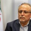 باید با ظرفیت نشاط اجتماعی رفتارهای ناهنجار و خشن را کنترل کرد