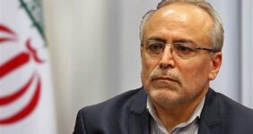 باید با ظرفیت نشاط اجتماعی رفتارهای ناهنجار و خشن را کنترل کرد