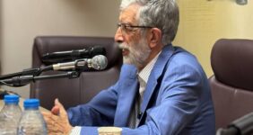 بنیاد زبان و ادبیات ترکی در تبریز تأسیس می‌شود