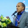 تأمین مالی صنایع‌دستی از محل صندوق توسعه ملی امکان‌پذیر شد