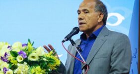 تأمین مالی صنایع‌دستی از محل صندوق توسعه ملی امکان‌پذیر شد