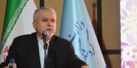 تأکید صالحی امیری بر ساخت موزه‌ای ماندگار در چالوس