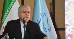 تأکید صالحی امیری بر ساخت موزه‌ای ماندگار در چالوس