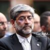تأیید درخواست عفو 160 مددجوی واجد شرایط در دادگستری تهران