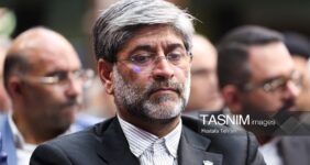 تأیید درخواست عفو 160 مددجوی واجد شرایط در دادگستری تهران