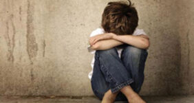 تاثیر ژنتیک بر شکل‌گیری شخصیت و مسیر زندگی