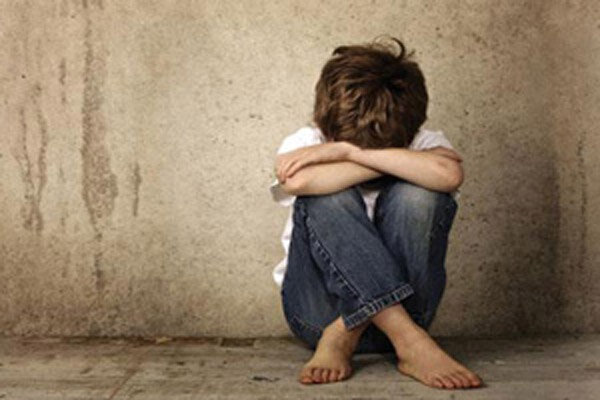 تاثیر ژنتیک بر شکل‌گیری شخصیت و مسیر زندگی