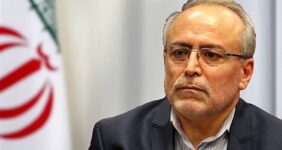 تقابل با قاچاق کالا و ارز باید از «مبارزه» به «پیشگیری» تسری یابد