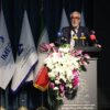 تلاش سازمان غذا و دارو برای مدیریت هزینه‌ها و پایداری تولید