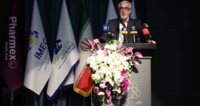 تلاش سازمان غذا و دارو برای مدیریت هزینه‌ها و پایداری تولید