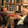 تمام عشقم رادیو است/ روایت بیش از شش دهه همراهی با رسانه‌ای که با زندگی‌ام عجین شده است