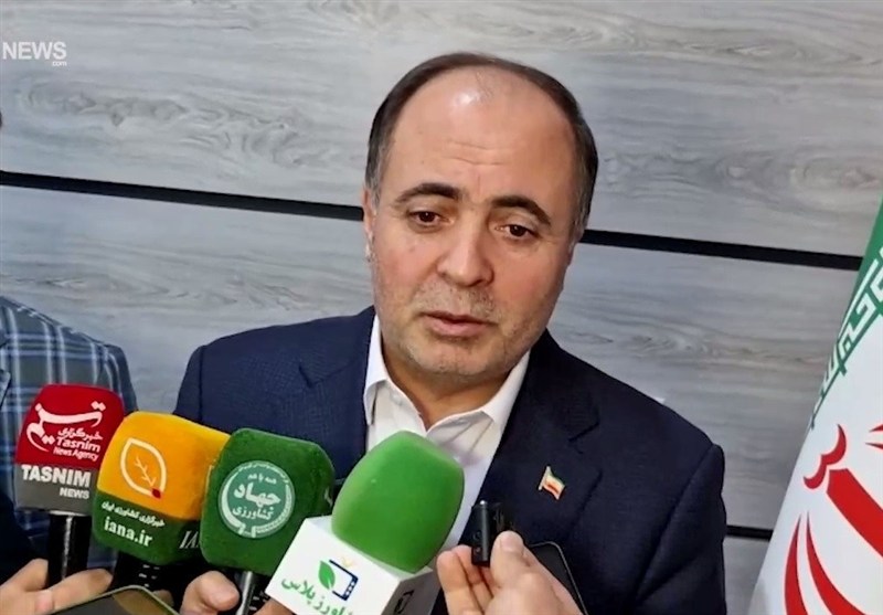 توزیع گوشت بوفالو برای مصارف خانوار ممنوع است