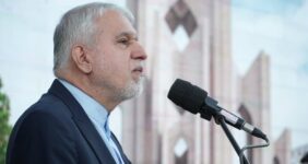 توسعه صنایع‌دستی نیازمند تغییر ریل در سیاست‌گذاری، فروش و صادرات است