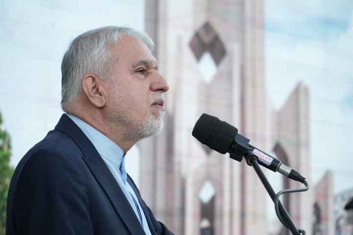 توسعه صنایع‌دستی نیازمند تغییر ریل در سیاست‌گذاری، فروش و صادرات است