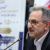 توسعه گردشگری دسترس‌پذیر در دستور کار استانداردسازی مراکز اقامتی