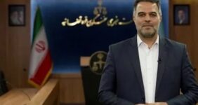 ثبت 302هزار دادخواست مطالبه خسارات جنگ/ 126هزار خسارت مستندسازی شد
